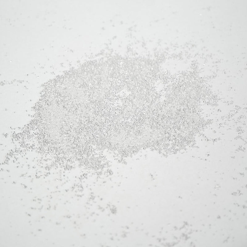  Posh Chalk Precious Collection “Diamond Dust” 200 ml WoodUbend