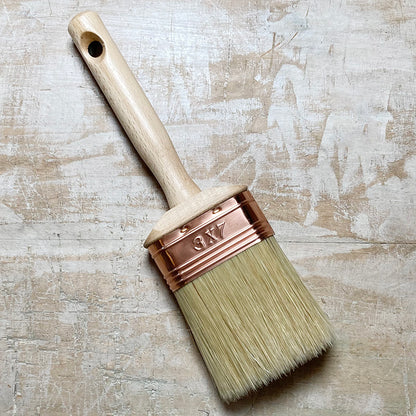 Pennello Magic Paint "Merlino"