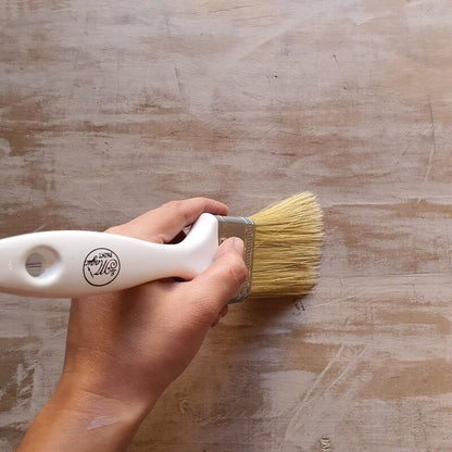 Pennello Magic Paint “L’Architetto”