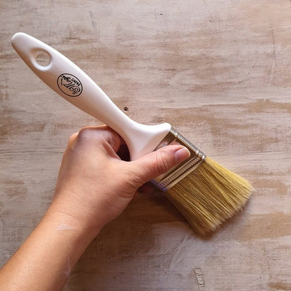 Pennello Magic Paint “L’Architetto”