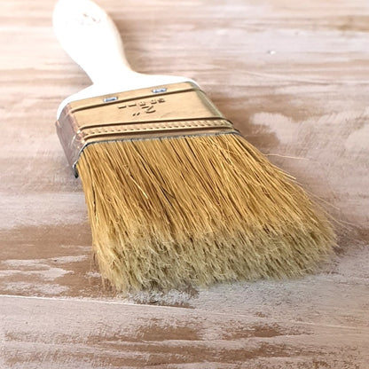 Pennello Magic Paint “L’Architetto”