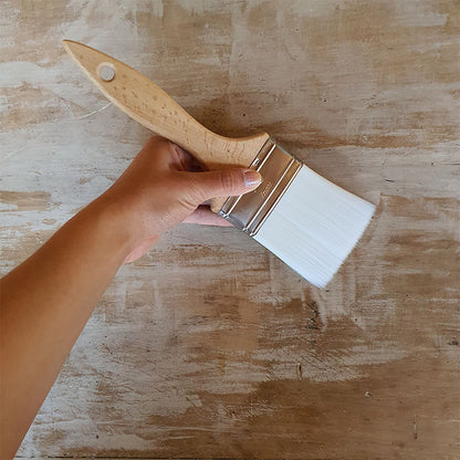 Pennello Magic Paint piatto "Maggie"