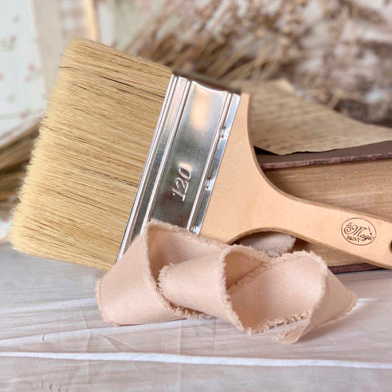 Pennellessa "Margherita Piccola"