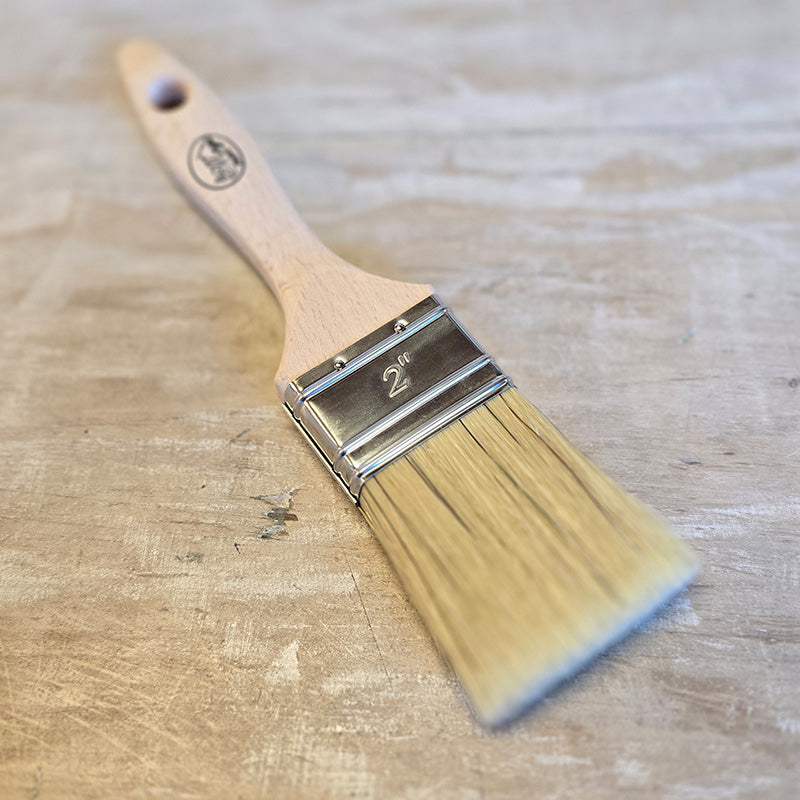 Pennello Magic Paint "Mi Vogliono Tutte"