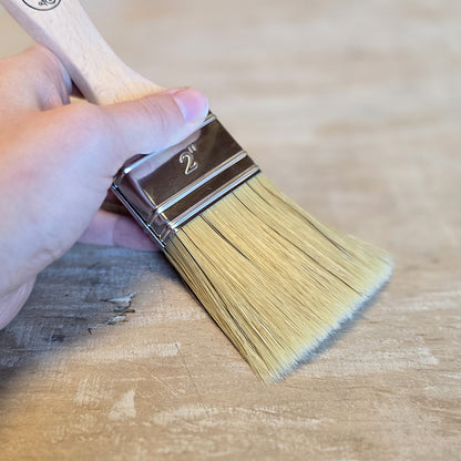 Pennello Magic Paint "Mi Vogliono Tutte"