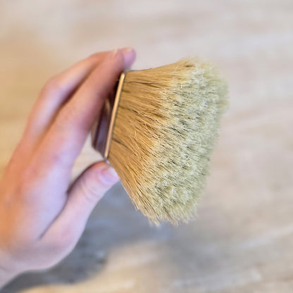 Pennello Magic Paint "Mi Vogliono Tutte"