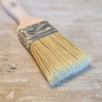 Pennello Magic Paint "Mi Vogliono Tutte"