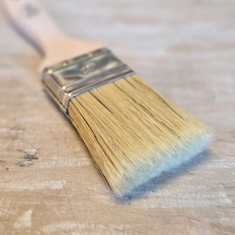 Pennello Magic Paint "Mi Vogliono Tutte"