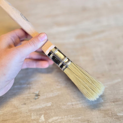 Pennello Magic Paint "Mi Vogliono Tutte"