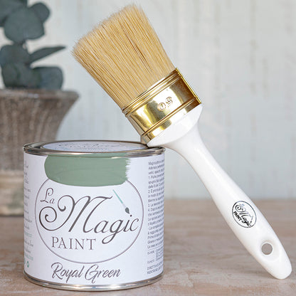 Pennello Magic Paint Ovale 50