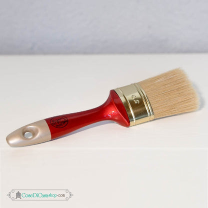 Pennello Magic Paint Ovale 50