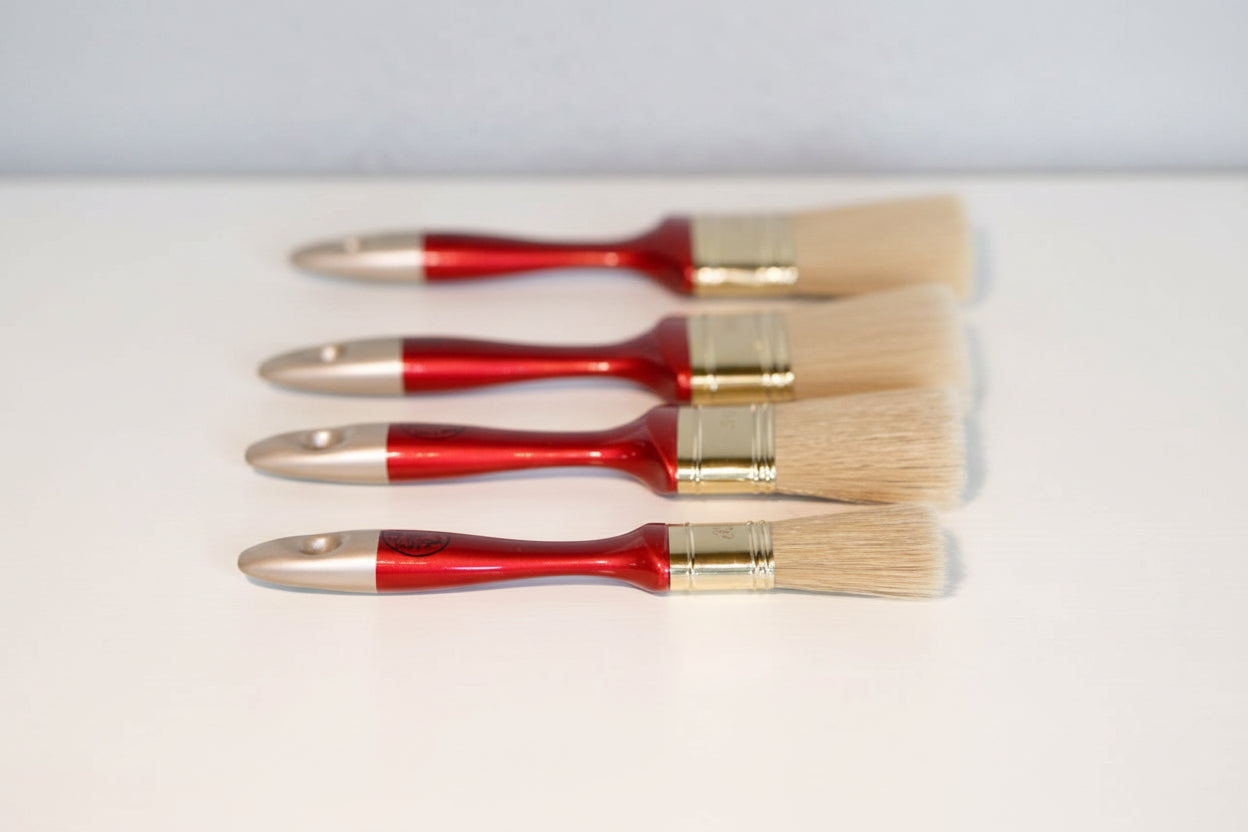 Pennello Magic Paint Ovale 50
