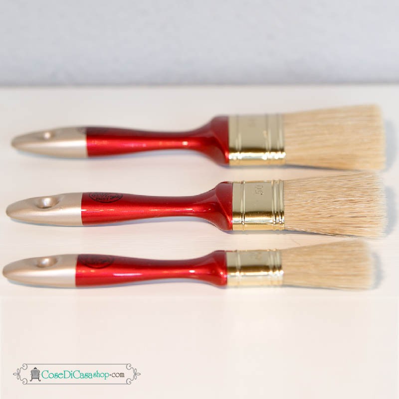 Pennello Magic Paint Ovale 50