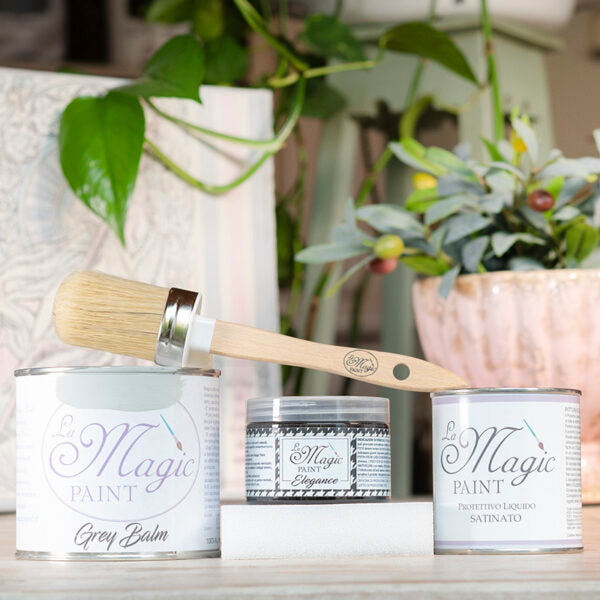 Magic Kit “Premium Protettivo”