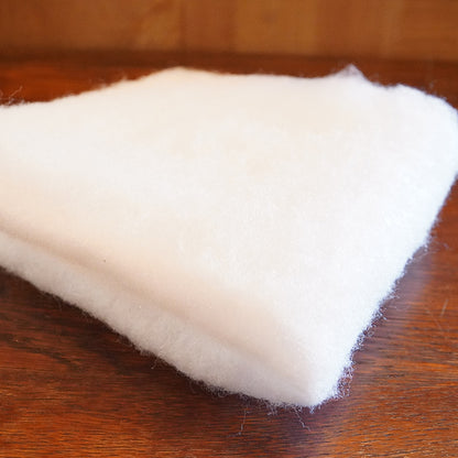 RESINATO PER IMBOTTITURA - 1 mt x 1.40 mt