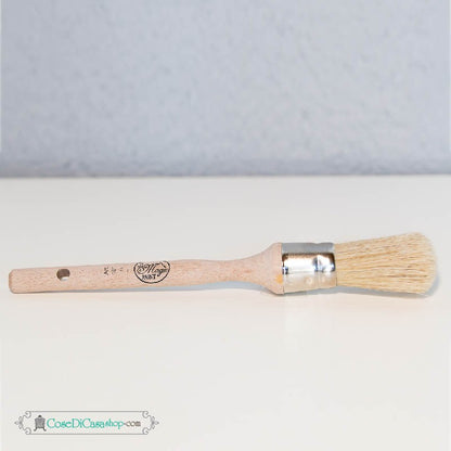 Pennello Magic Paint Classico Tondo