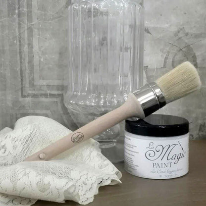 Pennellone Magic Paint Classico Tondo