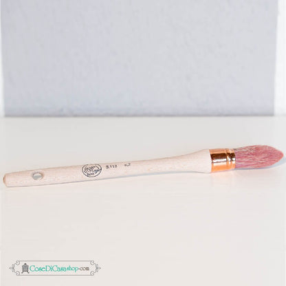 Pennello Magic Paint a Punta 2