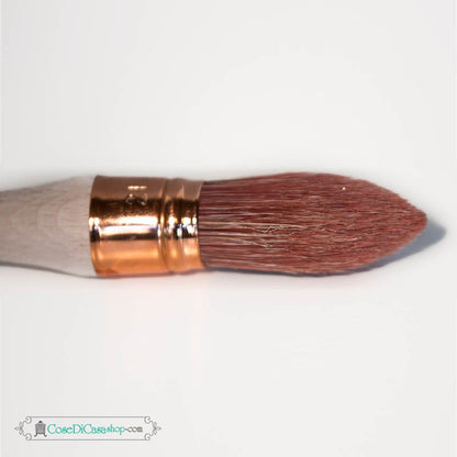 Pennello Magic Paint a Punta 2