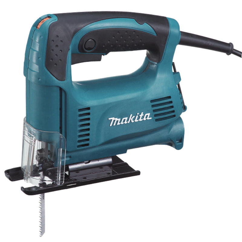 Laubsäge - Makita