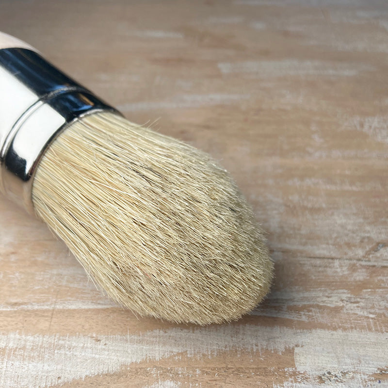 Pennello Magic Paint "Renato"