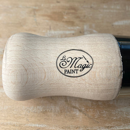 Pennello Magic Paint "Renato"