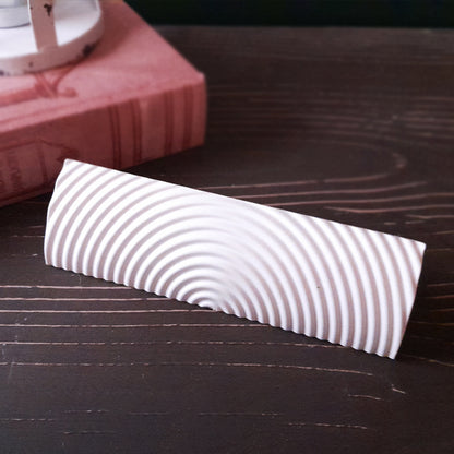 Venalegno in silicone Magic