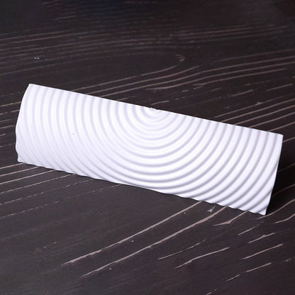 Venalegno in silicone Magic