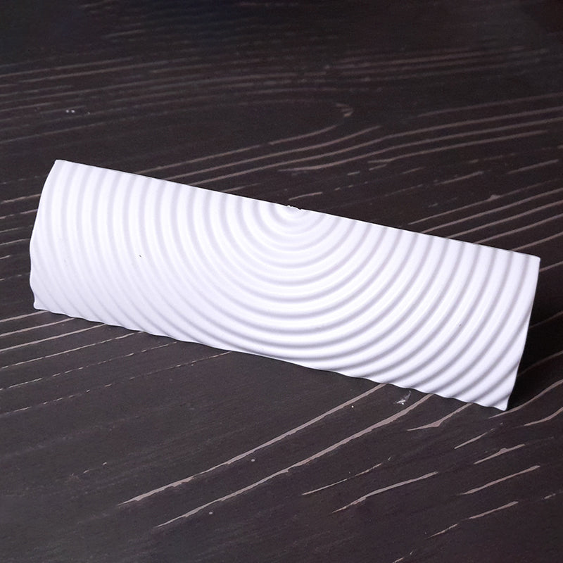 Venalegno in silicone Magic