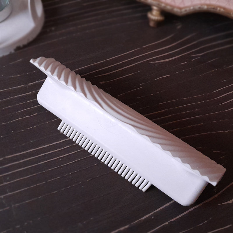 Venalegno in silicone Magic