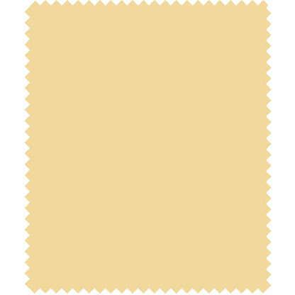 TESSUTO "Colour Box Silk Gold" - Selection of Hummingbirds - Cole & Son