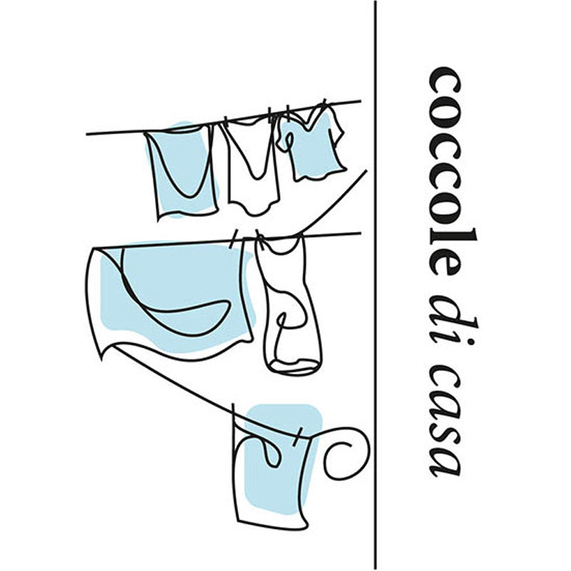 Essenza per diffusore elettrico - Coccole di Casa - ESSENZAPURA per Hypno Casa - 15 ml