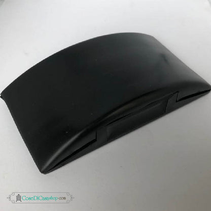 Tampone per carta abrasiva