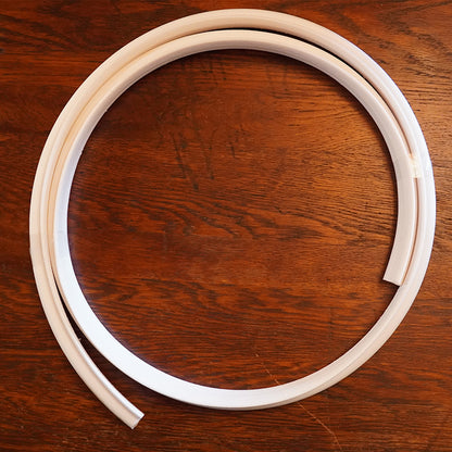 TORCOLO PER TAPPEZZERIA - al metro