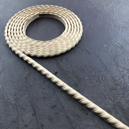 Fregio Decorativo "Cordone Princess", WoodUbend