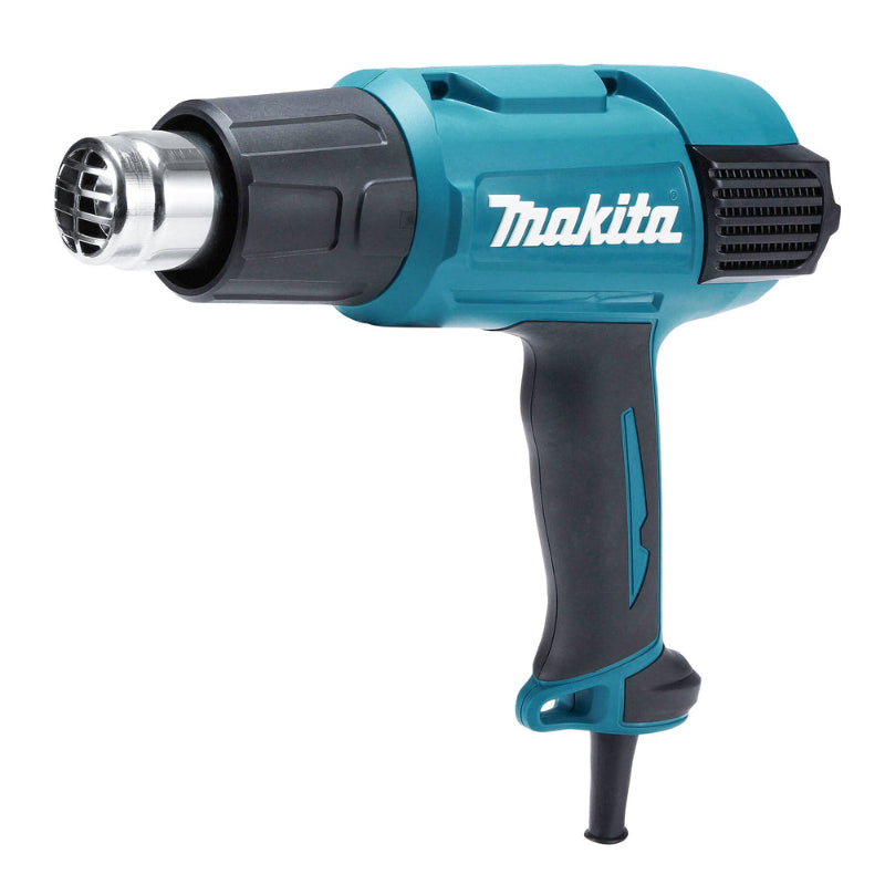 Phon Termico - Makita