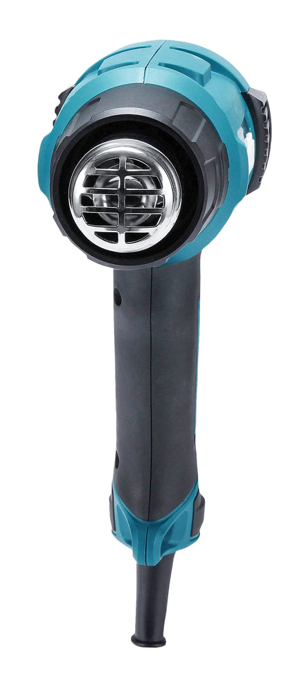 Phon Termico - Makita