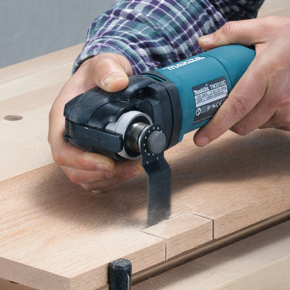 Utensile multifunzione- Makita