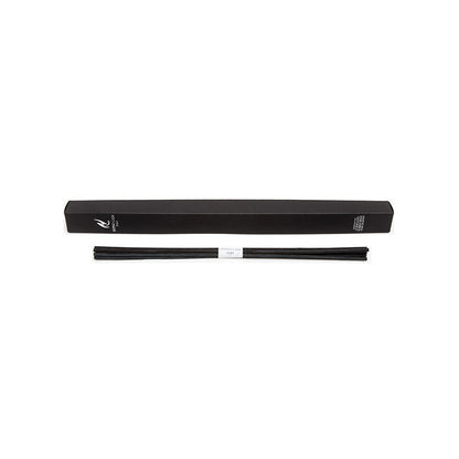 Bastoncini per Profumatore "Wood" Hypno Casa 22,5 cm o 30 cm