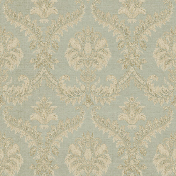 Carta da parati "Imperial - Carta da Zucchero", a metraggio o a rotolo