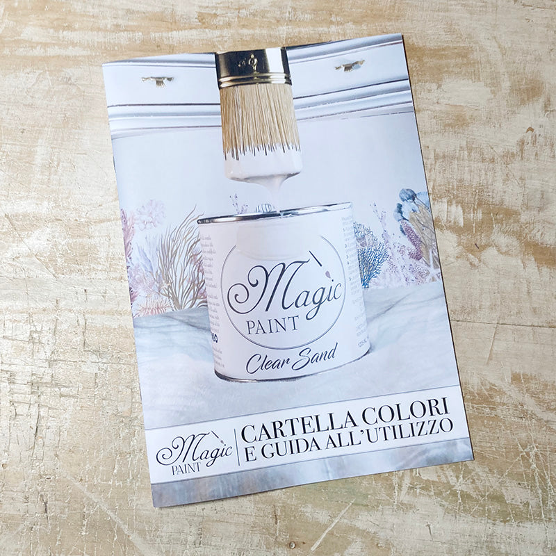 Cartella Colori e Guida all'Utilizzo_COMPLETA