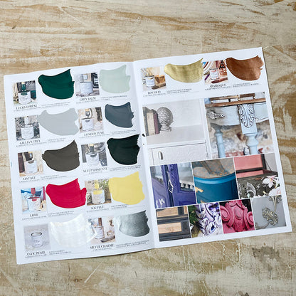 Cartella Colori e Guida all'Utilizzo_COMPLETA