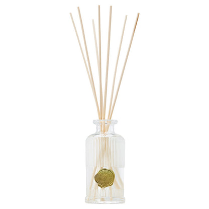 Diffuseur à bâtonnets "Bois précieux", Hypno Casa, 100 ml