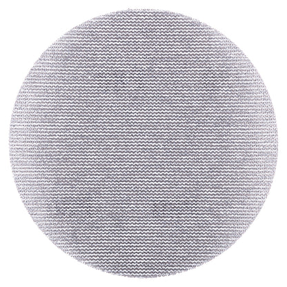 Disco abrasivo velcrato - Makita