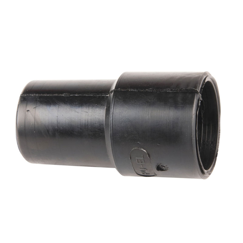 Conector de aspiración - Makita