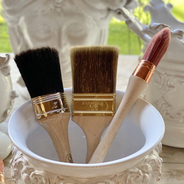 Magic Kit pennelli “Pennelli Speciali Big”