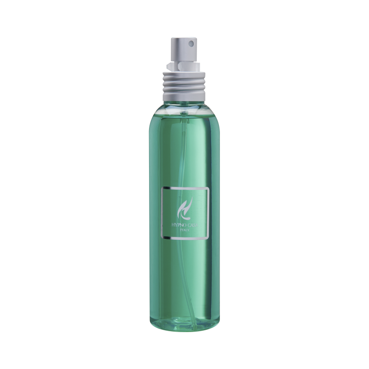 Profumatore "Neroli" Spray per Ambiente, Hypno Casa, 150 ml