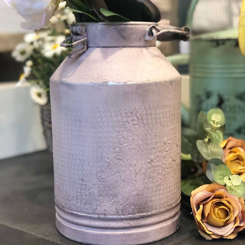 Magic Paint colore "Vintage Rose"