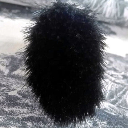 Pennello Magic Paint "Black King"