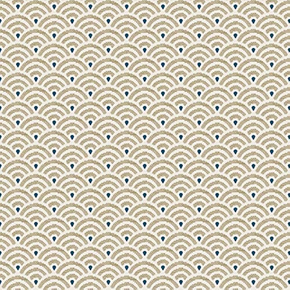 Papel pintado “Loro Rojo”, por metro o en rollo